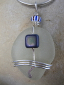 YEMAYA%27S%20MASK (thumbnail)