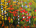 Birch%20trees%20in%20Autumn (thumbnail)