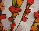 Birch%20Leaves (thumbnail)