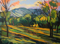 Mountains & Autumn Mountains%20%26%20Autumn (thumbnail)