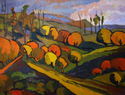 Sold, Hills & Trees Sold%2C%20Hills%20%26%20Trees (thumbnail)