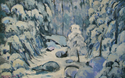 Solitude Solitude (thumbnail)