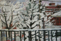 Snowy Day Snowy%20Day (thumbnail)