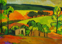 Farms Farms (thumbnail)