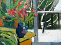 Sold%2C%20Winter%20%26%20Tulips (thumbnail)