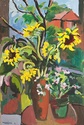 Sunflowers%20on%20Balcony (thumbnail)