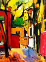 Quiet Villageway Quiet%20Villageway (thumbnail)