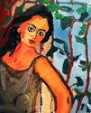 Melancholy Melancholy (thumbnail)