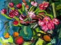Tulips Tulips (thumbnail)