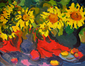 Sun%20flowers%20in%20Fall (thumbnail)