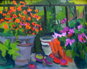 Autumn%20Bouquet (thumbnail)