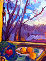 Winter%20Bouquet (thumbnail)