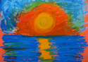 Orange Glow Orange%20Glow (thumbnail)