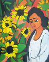 Girl with Sun flowers Girl%20with%20Sun%20flowers (thumbnail)