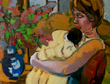 Love (thumbnail)
