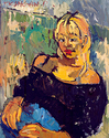 Liz (thumbnail)