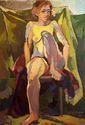 Nude (thumbnail)