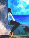 Dream Dream (thumbnail)