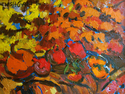Still%20Life%20with%20Fall%20Leaves (thumbnail)