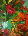 Red%20bouquet (thumbnail)