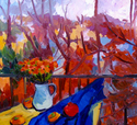 Autumn (thumbnail)