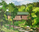 Covered%20Bridge%2C%20Vermont (thumbnail)