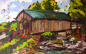 Covered%20Bridge%2C%20Vermont (thumbnail)