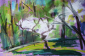 Spring In my Park Spring%20In%20my%20Park (thumbnail)