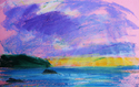 purple Dusk purple%20Dusk (thumbnail)