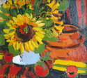 Sold%2C%20Sun%20flowers (thumbnail)