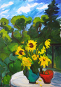 Sun%20flowers%20on%20the%20balcony (thumbnail)