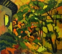 Village in the Sun Village%20in%20the%20Sun (thumbnail)