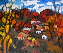 Autumn Autumn (thumbnail)