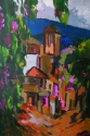 Village way Village%20way (thumbnail)