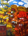 Autumn from my window Autumn%20from%20my%20window (thumbnail)