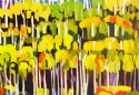 Yellow Autumn Yellow%20Autumn (thumbnail)
