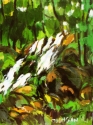 Waterfall Waterfall (thumbnail)