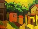 Village%20of%20Memory (thumbnail)
