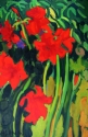 Red flowers Red%20flowers (thumbnail)