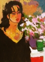 Self%20Portrait (thumbnail)