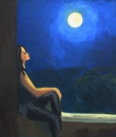 Moonlight Moonlight (thumbnail)