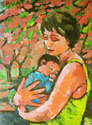 Sold%2C%20Spring%20Love (thumbnail)