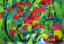 Roses%20%26%20the%20Balcony (thumbnail)