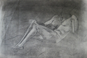 reclining poise reclining%20poise (thumbnail)