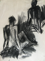 Sold,Seated Poise Sold%2CSeated%20Poise (thumbnail)