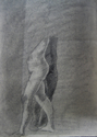 Standing poise Standing%20poise (thumbnail)