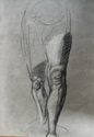 Walking figure Walking%20figure (thumbnail)