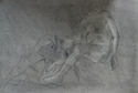 group drawing group%20drawing (thumbnail)