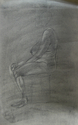 Nude Nude (thumbnail)