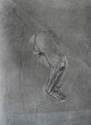 Drawing Drawing (thumbnail)